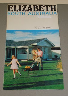 Housing Trust Homes in Elizabeth