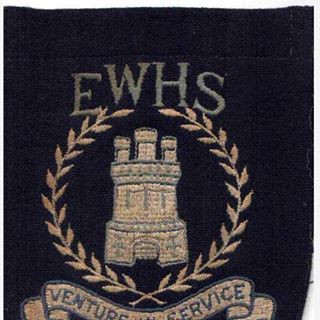 Elizabeth West High School