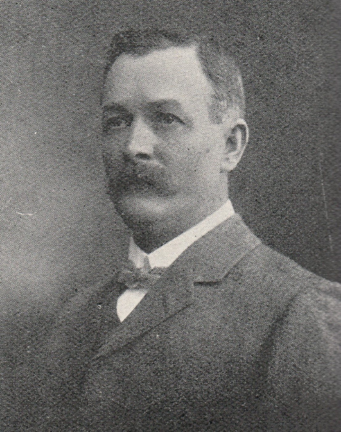 State Library of South Australia B 34730