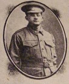 Image from All Australia Memorial SA Edition Section 