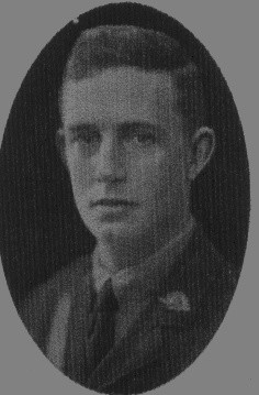 William Charles Kelly